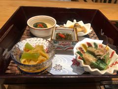 -锅物新语&寿喜烧.炉端割烹(世博源店)