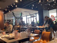 -西堤厚牛排(昆山店)