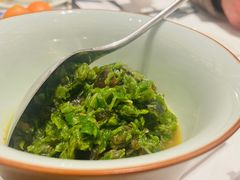 -君庭中餐厅(友谊宾馆店)