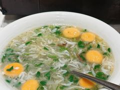 -久宴·天目湖大鱼头(恐龙园店)