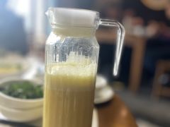 -老平安农家菜(平安店)