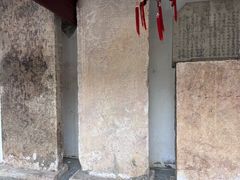 -文昌阁
