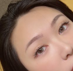 -JH佳卉美甲美睫