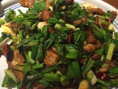 -云海肴·汽锅鸡·云南菜(东坝金隅店)