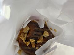 -屋裡·Union Bakery(龙江路店)