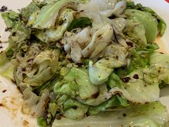 -津菜宋记老房子(鼓楼店)