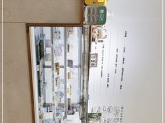 -旧识old mate·烘焙蛋糕店