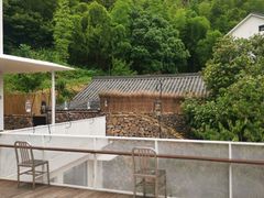 -原乡芦茨咖啡