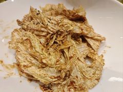 -大鸭梨烤鸭(金色漫香店)