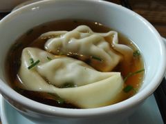 -双塔老饭店