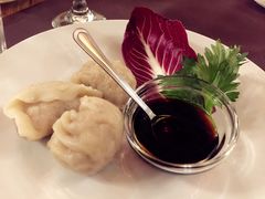 -Vito’s Roma