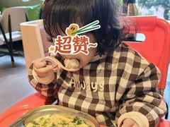 -大融厨·鸡毛店·川菜(果壳里东安湖店)