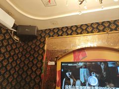 -路边边.炒菜烧烤.音乐餐厅(良乡长虹店)