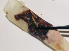 -同喜烤鸭店(光芒店)