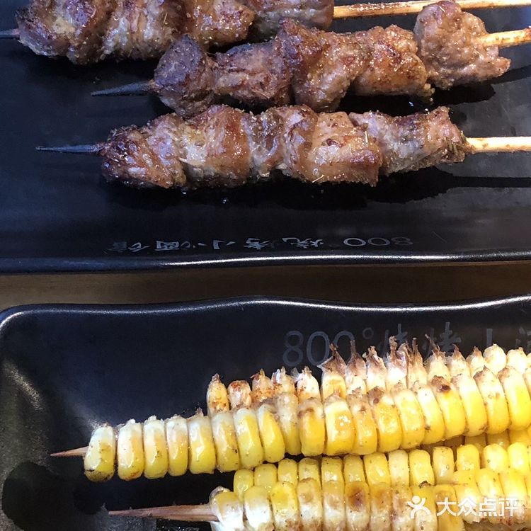 [调皮]哇塞x666🤩在万达广场⁉️夜宵喝酒好去处