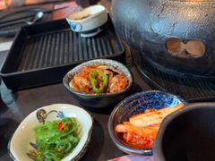 -黑牛の店·黑金店(沈阳万象城店)