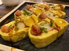 -白石的深夜食堂(大上海店)
