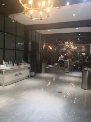 -HairCode芭曲发型