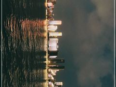 -武汉两江游览·夜游长江(汉口粤汉码头)
