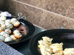 -新川饮食(新川小区店)