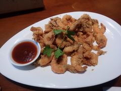 -味友·厦门味(杏林湾店)