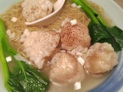 -陶陶居酒家(SM二期购物广场店)