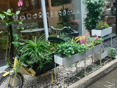 -威克特披萨汉堡