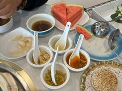 -天宜隆蘑菇宴火锅(石景山旗舰店)