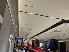 -蝎王府羊蝎子(北大地店)