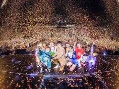 -成都金融城演艺中心