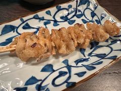 -哥哥の深夜食堂(永乐汇亲子购物运动中心店)