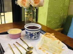 -MUSANG KING猫山王(龙湖杭州滨江天街店)