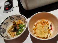 -螺大喜螺蛳粉火锅(雍和宫店)