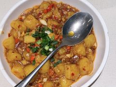 -绿草地·湘菜(7mall店)