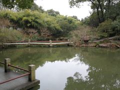 -汇龙潭