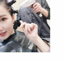 -OnHair Salon