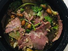-紫燕百味鸡(仲盛店)