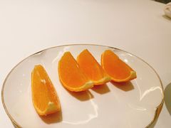 -新荣记(椒江店)
