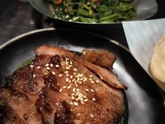 -simply thai天泰(长泰广场店)