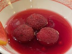 -福苗小骆驼烧烤(大唐不夜城店)