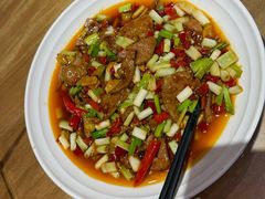 -赤宴·川菜(玉林店)