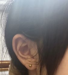 -花师傅