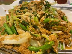 加多加多-伊萨娜印尼餐馆
