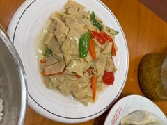 -客临百思德·东北特色馆(龙湖时代天街店)