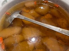 -大鸽饭(马王堆店)