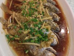 -庐州太太(CBD店)