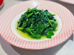 -圆苑(兴国路店)