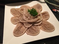 锦官会原乡火锅(锦官会)-锦官会