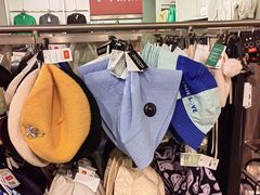 -光启城时尚购物中心