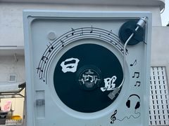 -日照灯塔风景区